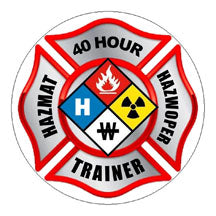 Adesivi Per Cassetta Degli Attrezzi Avviso No Sollecitation Or - Foto 6